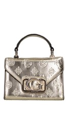HWMD9350780 GUESS Women's Gold