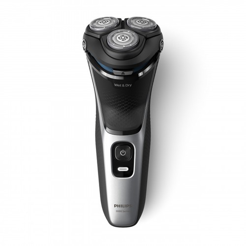 Philips s3143 rasoio elettrico - philips,