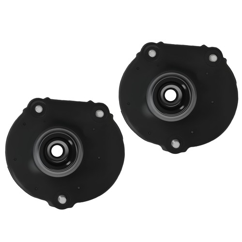Cuscinetto ammortizzatore a - 2x,