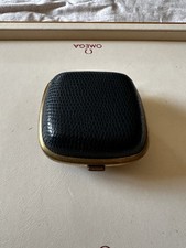 Sveglia Meccanica Veglia Alarm Swiss Made Nuova Con Plastiche