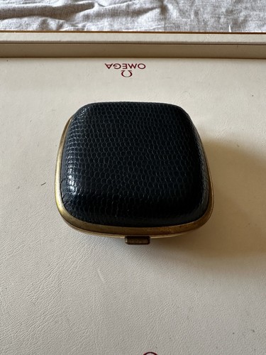 Sveglia meccanica veglia alarm - sveglia,