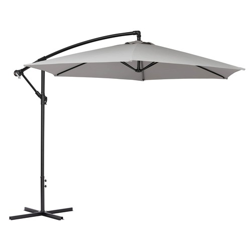Baroni home ombrellone - baroni,