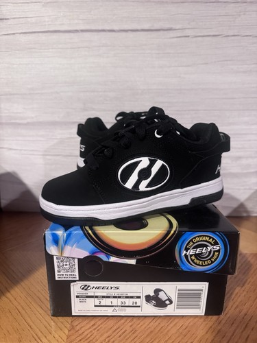 Scarpe viaggio heelys per - scarpe, da