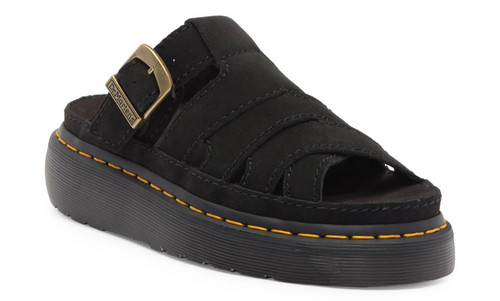 Sandali martens maxxy - sandali,