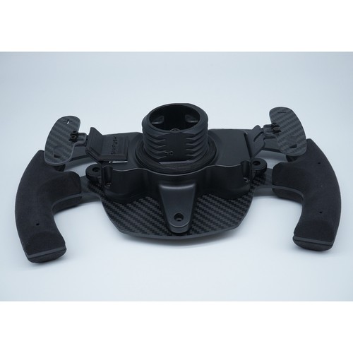 Für thrustmaster t300rs t300 - thrustmaster,