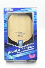 Racchetta da ping pong