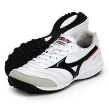 Scarpe Mizuno Futsal MORELIA