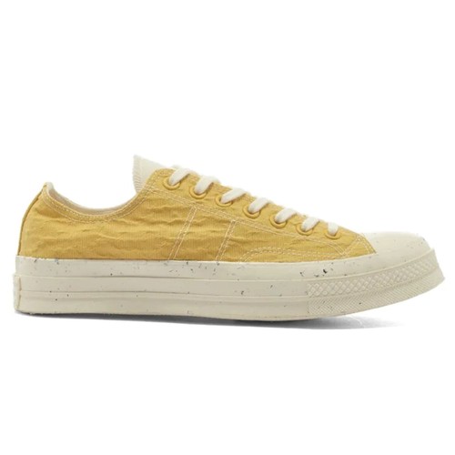 Scarpe donna converse chuck - scarpe,