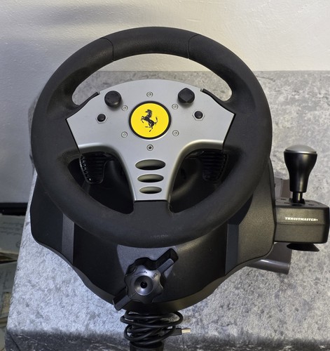 Volante racing wheel - racing,