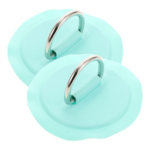 Pcs accessori kayak canoa - pcs,