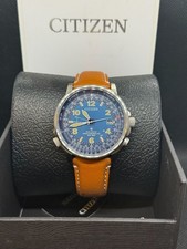 Orologio citizen promaster air - orologio,
