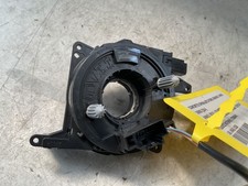 CONTATTO SPIRALATO PER FORD Grand C-Max Serie 1768432 (10>)