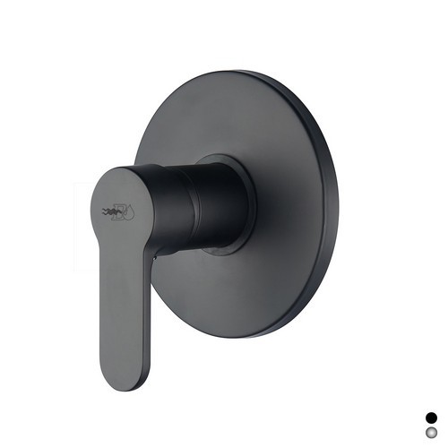 Miscelatore monocomando - miscelatore,