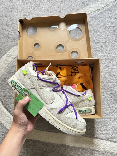Taglia nike dunk low - dunk,