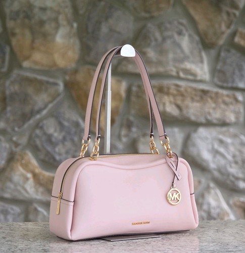 Borsa tracolla michael kors - borsa, a