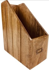 Organizzatore Carta Rivista