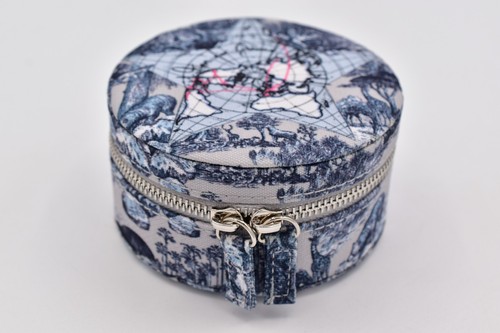 Autentico christian dior giro - dior,