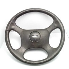 92VB-3600-A1A Volante nero in