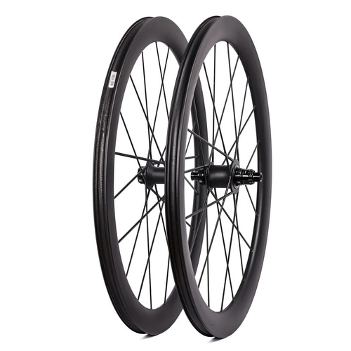 700c 50c cerchio full carbon - cerchio,