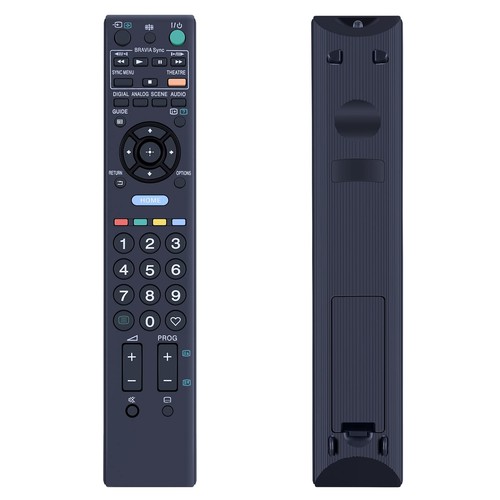 Gouyesho rmed016 telecomando - rmed016,