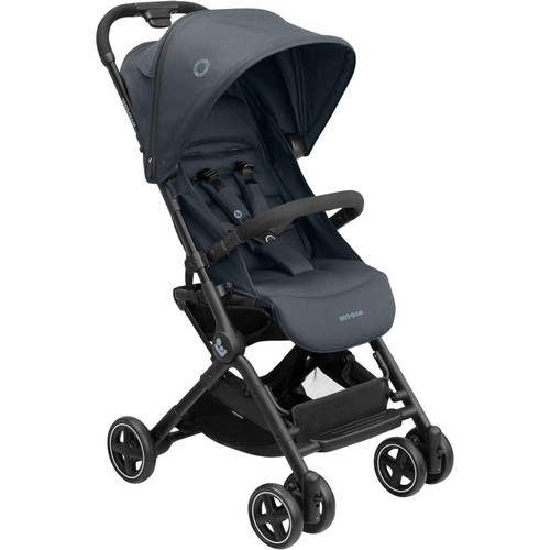 Maxi cosi lara2 passeggino - maxi-cosi,
