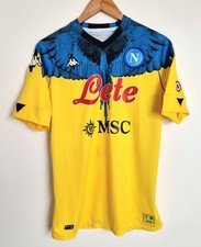Maglia Portiere Kappa x