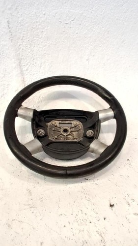 1220608 volante ford mondeo - volante,