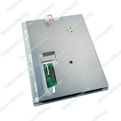 Pannello display lcd - pannello,