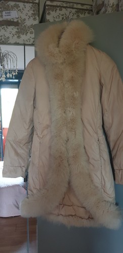Strepitoso piumino blumarine - strepitoso,