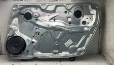 CREMAGLIERA ANTERIORE DESTRA