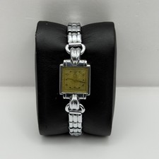 17mm Vintage Rocar Donna Fatto