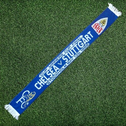 Sciarpa rara calcio - :, cup