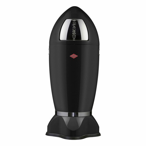 Wesco pattumiera spaceboy - wesco,