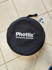 Phottix Pannello riflettente