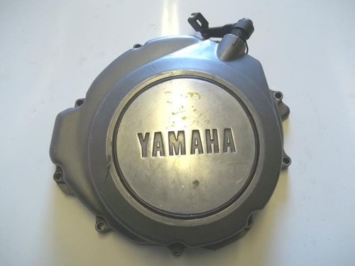 Carter frizione yamaha - yamaha, 750