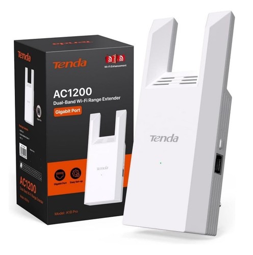 Access point wireless a18 - access,