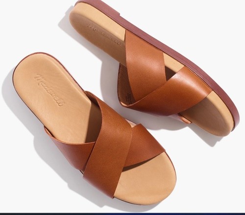 Nuovo madewell louisa - madewell,