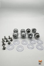 Gruppo di scorrimento