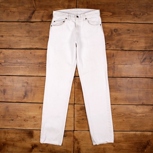 Jeans vintage levis 34 - levis, x