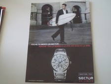 advertising Pubblicità 2003