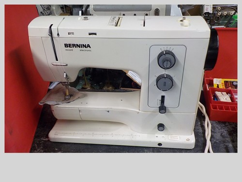 Used home industrial - home/,