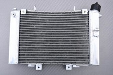 Radiateur d Eau Type Racing en