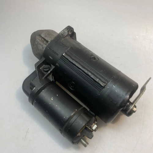 Avviatore motore bosch bmw - bmw, r