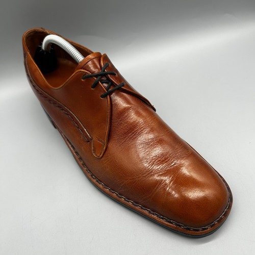 Scarpe stringate barker - scarpe,