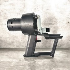 Ricambio originale OEM Dyson