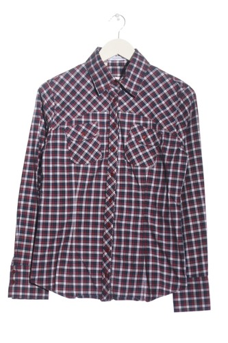 Naracamicie camicia maniche - a,