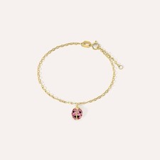 Bracciale Stroili Oro Donna in