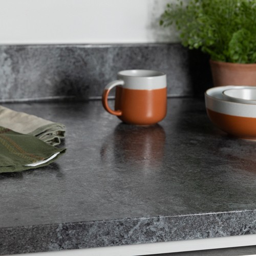 Fix avellino beton ardesia - beton,