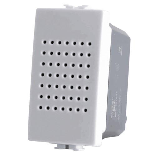 Suoneria compatibile con matix