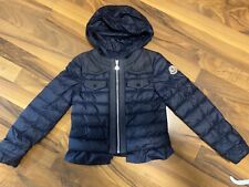 Giacca bambina Moncler